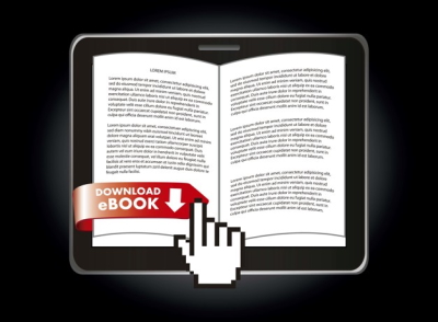 Gelbe blatt uslar pdf